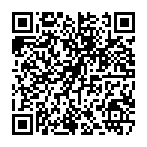 www.houseinfo.com.tw房屋網-找清水區廠辦-QRCode