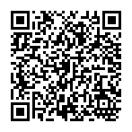 www.houseinfo.com.tw房屋網-找清水區法拍屋-QRCode