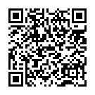 www.houseinfo.com.tw房屋網-找清水廠房-QRCode