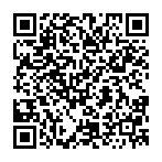 www.houseinfo.com.tw房屋網-找清水法拍屋-QRCode