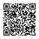 www.houseinfo.com.tw房屋網-找湖內倉庫-QRCode