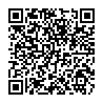 www.houseinfo.com.tw房屋網-找湖內區倉庫-QRCode