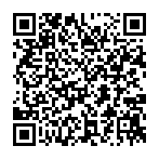 www.houseinfo.com.tw房屋網-找湖內區廠辦-QRCode