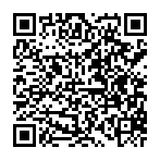 www.houseinfo.com.tw房屋網-找湖內區法拍屋-QRCode