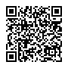 www.houseinfo.com.tw房屋網-找湖內廠房-QRCode