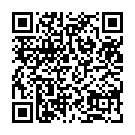 www.houseinfo.com.tw房屋網-找湖內廠辦-QRCode