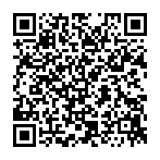 www.houseinfo.com.tw房屋網-找湖內法拍屋-QRCode
