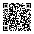 www.houseinfo.com.tw房屋網-找湖口倉庫-QRCode