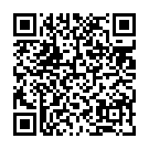 www.houseinfo.com.tw房屋網-找湖口廠房-QRCode