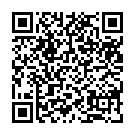 www.houseinfo.com.tw房屋網-找湖口廠辦-QRCode