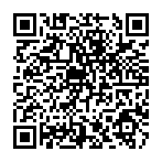 www.houseinfo.com.tw房屋網-找湖口法拍屋-QRCode