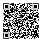 www.houseinfo.com.tw房屋網-找湖口鄉倉庫-QRCode