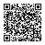 www.houseinfo.com.tw房屋網-找湖口鄉廠房-QRCode