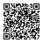 www.houseinfo.com.tw房屋網-找湖口鄉廠辦-QRCode
