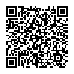 www.houseinfo.com.tw房屋網-找湖口鄉法拍屋-QRCode