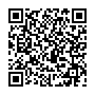 www.houseinfo.com.tw房屋網-找溪口倉庫-QRCode