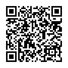 www.houseinfo.com.tw房屋網-找溪口廠房-QRCode