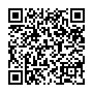 www.houseinfo.com.tw房屋網-找溪口廠辦-QRCode