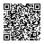www.houseinfo.com.tw房屋網-找溪口法拍屋-QRCode