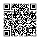 www.houseinfo.com.tw房屋網-找溪州倉庫-QRCode
