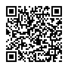 www.houseinfo.com.tw房屋網-找溪州廠房-QRCode