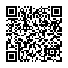 www.houseinfo.com.tw房屋網-找溪州廠辦-QRCode