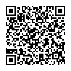 www.houseinfo.com.tw房屋網-找溪州法拍屋-QRCode