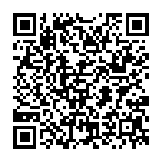 www.houseinfo.com.tw房屋網-找溪州鄉倉庫-QRCode