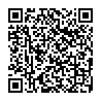 www.houseinfo.com.tw房屋網-找溪州鄉廠房-QRCode