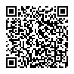 www.houseinfo.com.tw房屋網-找溪州鄉廠辦-QRCode