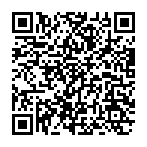 www.houseinfo.com.tw房屋網-找溪州鄉法拍屋-QRCode
