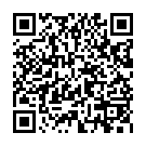 www.houseinfo.com.tw房屋網-找溪湖倉庫-QRCode