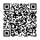 www.houseinfo.com.tw房屋網-找溪湖廠辦-QRCode
