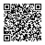www.houseinfo.com.tw房屋網-找溪湖法拍屋-QRCode