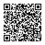 www.houseinfo.com.tw房屋網-找溪湖鎮倉庫-QRCode