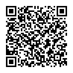 www.houseinfo.com.tw房屋網-找溪湖鎮廠房-QRCode