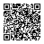 www.houseinfo.com.tw房屋網-找溪湖鎮廠辦-QRCode