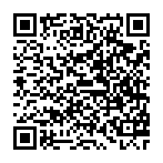 www.houseinfo.com.tw房屋網-找溪湖鎮法拍屋-QRCode
