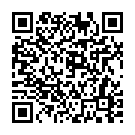 www.houseinfo.com.tw房屋網-找潭子倉庫-QRCode