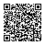www.houseinfo.com.tw房屋網-找潭子區廠房-QRCode