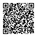 www.houseinfo.com.tw房屋網-找潭子區廠辦-QRCode