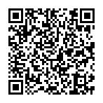 www.houseinfo.com.tw房屋網-找潭子區法拍屋-QRCode
