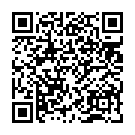 www.houseinfo.com.tw房屋網-找潭子廠房-QRCode