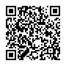 www.houseinfo.com.tw房屋網-找潭子廠辦-QRCode
