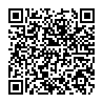 www.houseinfo.com.tw房屋網-找潭子法拍屋-QRCode