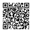 www.houseinfo.com.tw房屋網-找潮州倉庫-QRCode