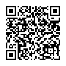 www.houseinfo.com.tw房屋網-找潮州廠房-QRCode