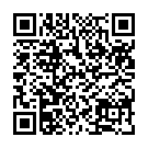 www.houseinfo.com.tw房屋網-找潮州廠辦-QRCode