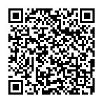 www.houseinfo.com.tw房屋網-找潮州鎮倉庫-QRCode