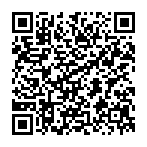 www.houseinfo.com.tw房屋網-找潮州鎮廠房-QRCode